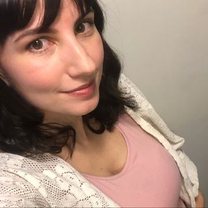 Meet your Posher, Tassia